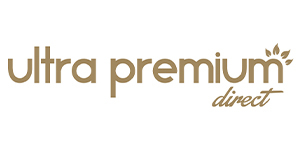 Code Promo Ultra Premium Direct