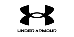Code Promo Under Armour