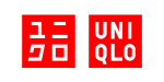 Code Promo Uniqlo