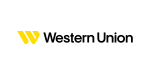 Code Promo Western Union