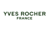 Code Promo Yves Rocher