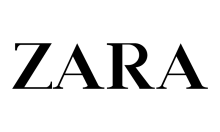 Code Promo Zara