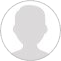 Reviewer Avatar