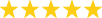 Rating Stars